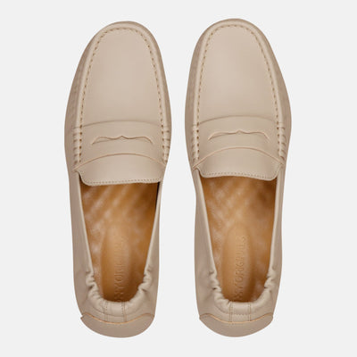 PORTIMAO Beige