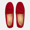 PORTOFINO Red