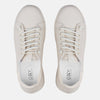 CABRIO MONO Off White