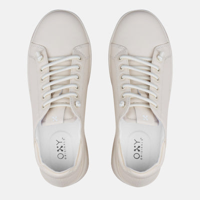 CABRIO MONO Off White