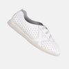 SPORT White
