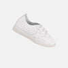 SPORT White