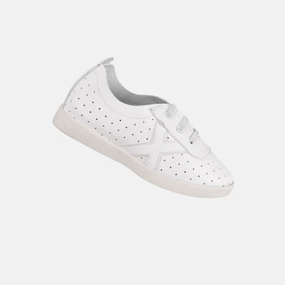 SPORT White