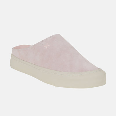 TOURER Pink