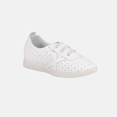 SPORT White