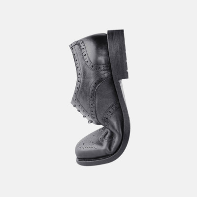 TANK Black
