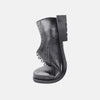 SHERP Black