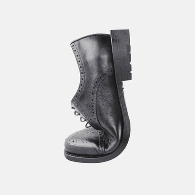 SHERP Black