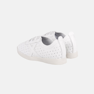 SPORT White