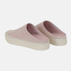 TOURER Pink
