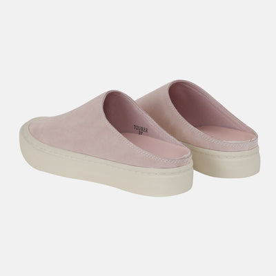 TOURER Pink