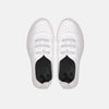 SPORT White
