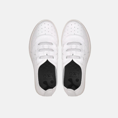 SPORT White