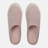 TOURER Pink