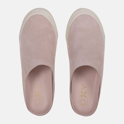 TOURER Pink