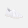 LIGHT White