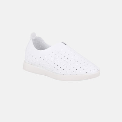 LIGHT White