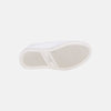 LIGHT White