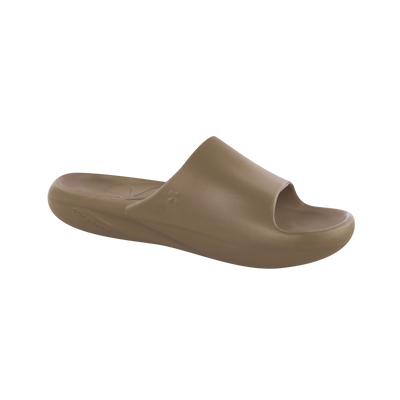 EXPEDITION Cedar