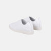 LIGHT White