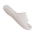 EXPEDITION Foam