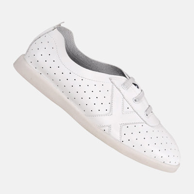 SPORT White