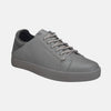 CABRIO MONO Gray