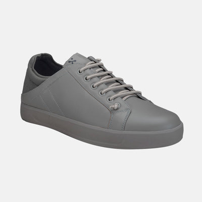CABRIO MONO Gray