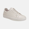 CABRIO MONO Off White