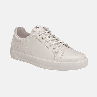 CABRIO MONO Off White