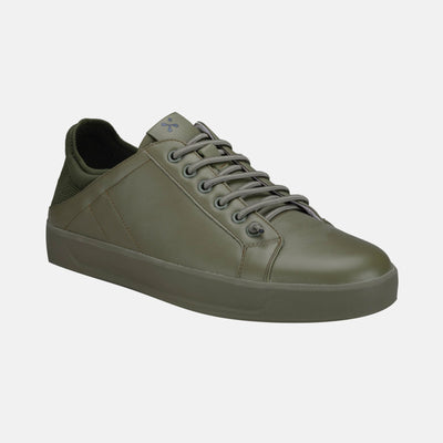 CABRIO MONO Green