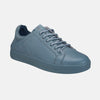 CABRIO MONO Blue