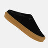 TOURER Black