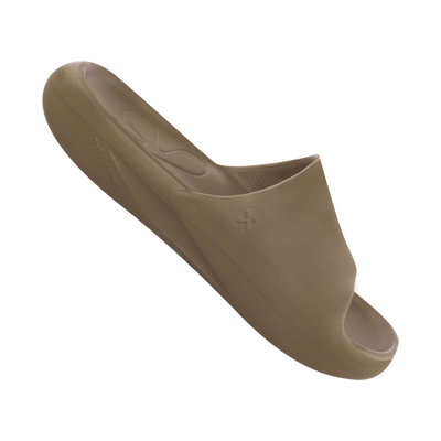 EXPEDITION Cedar