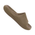 EXPEDITION Cedar