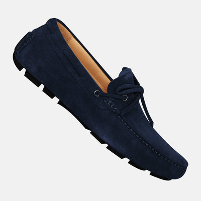 PORTOFINO Dark Blue