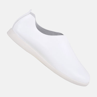 BASIC White