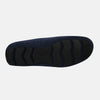 PORTOFINO Dark Blue