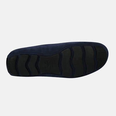PORTOFINO Dark Blue