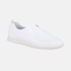 BASIC White