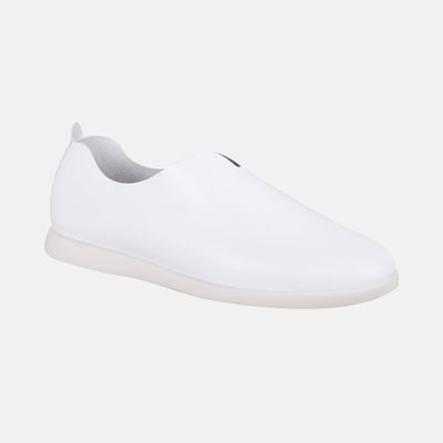 BASIC White