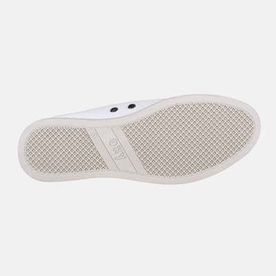 BASIC White