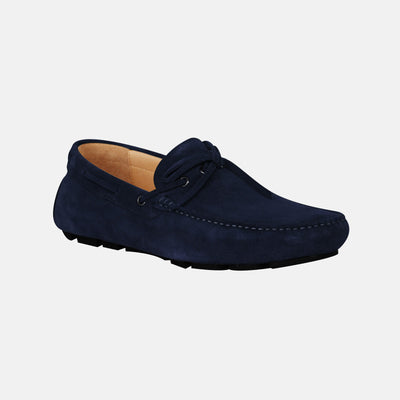 PORTOFINO Dark Blue