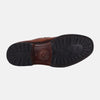 HERCULES Tan