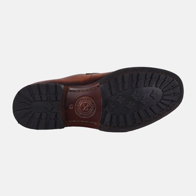 HERCULES Tan