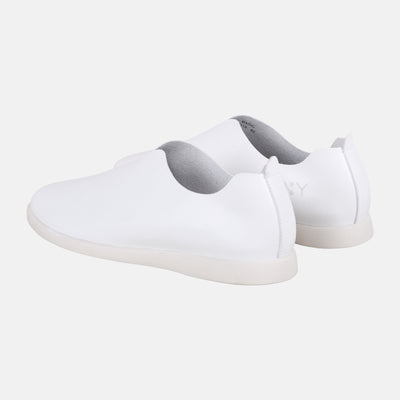 BASIC White