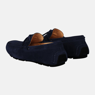 PORTOFINO Dark Blue
