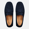 PORTOFINO Dark Blue