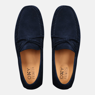 PORTOFINO Dark Blue