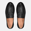 HERCULES Black